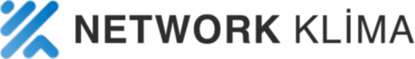 Network Klima